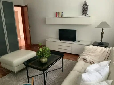 Soggiorno