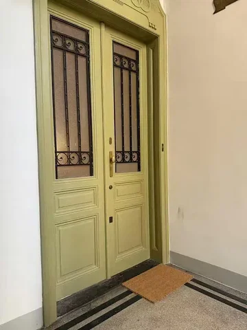 Хол