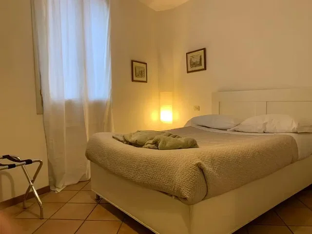 Soggiorno