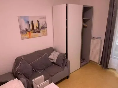 Soggiorno