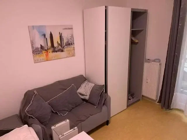 Soggiorno