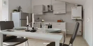 Σαλόνι
