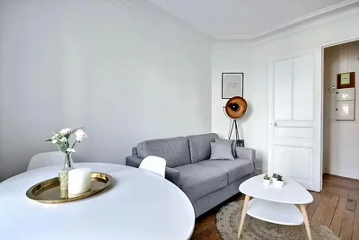 Salón