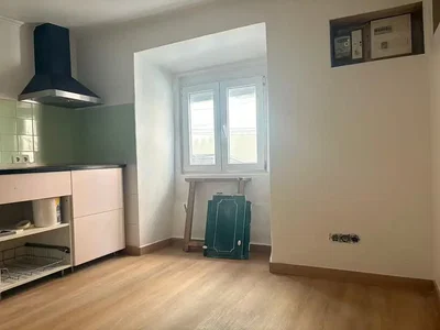 Dnevni boravak