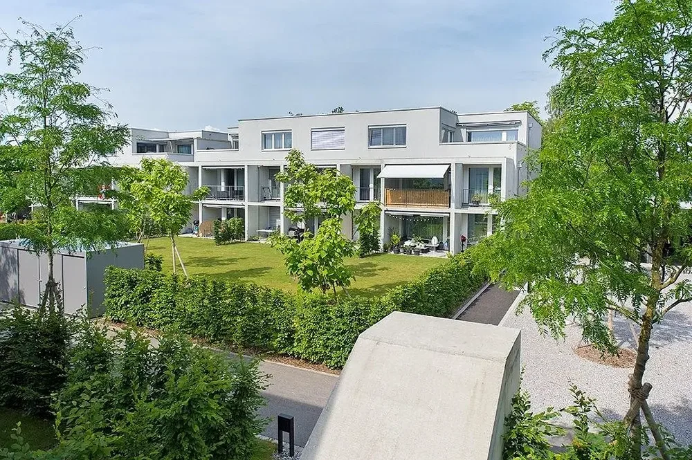 Oturma odası