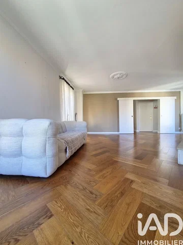 Σαλόνι