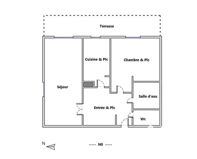 Salón