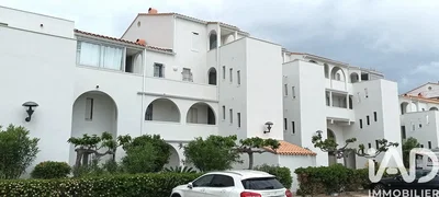 Σαλόνι