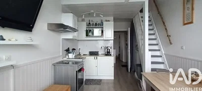 Σαλόνι