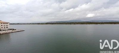 Σαλόνι