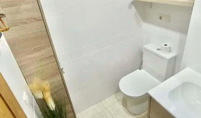Σαλόνι