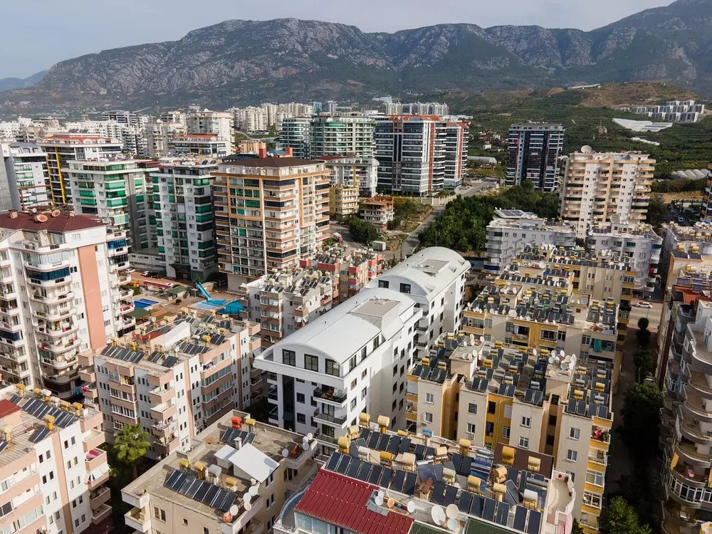 Σαλόνι