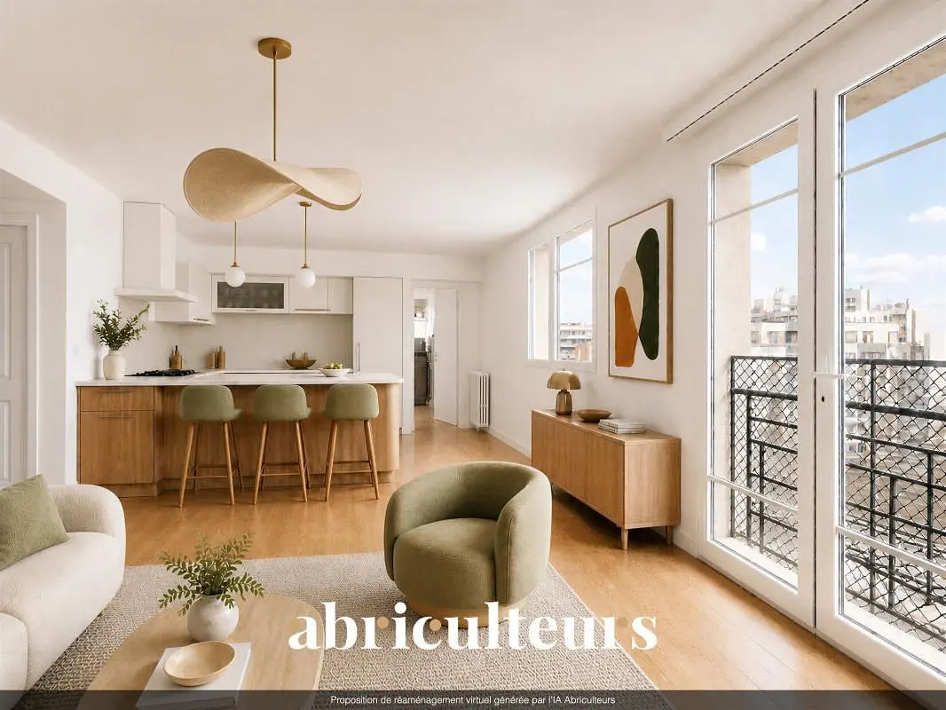 Salón