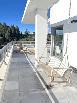 Oturma odası
