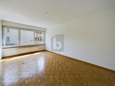 Dnevni boravak
