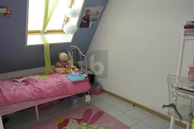 Σαλόνι