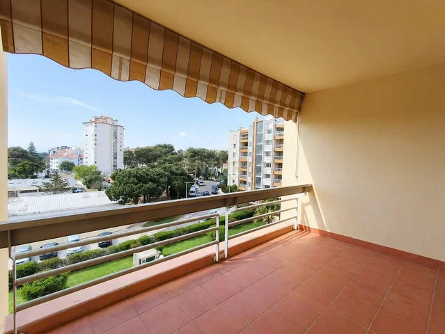 Salón