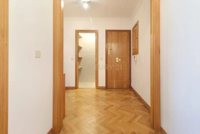 Dnevni boravak