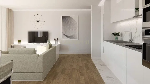 Soggiorno