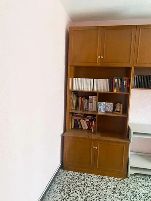 Oturma odası