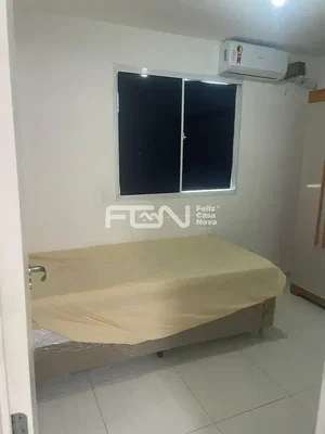 Άλλο