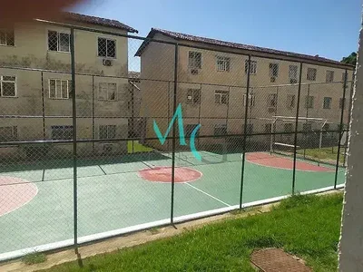 Inne