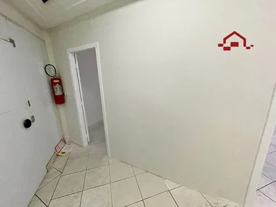 Altro