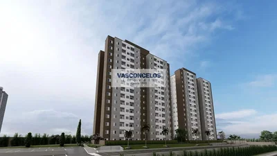 Остало