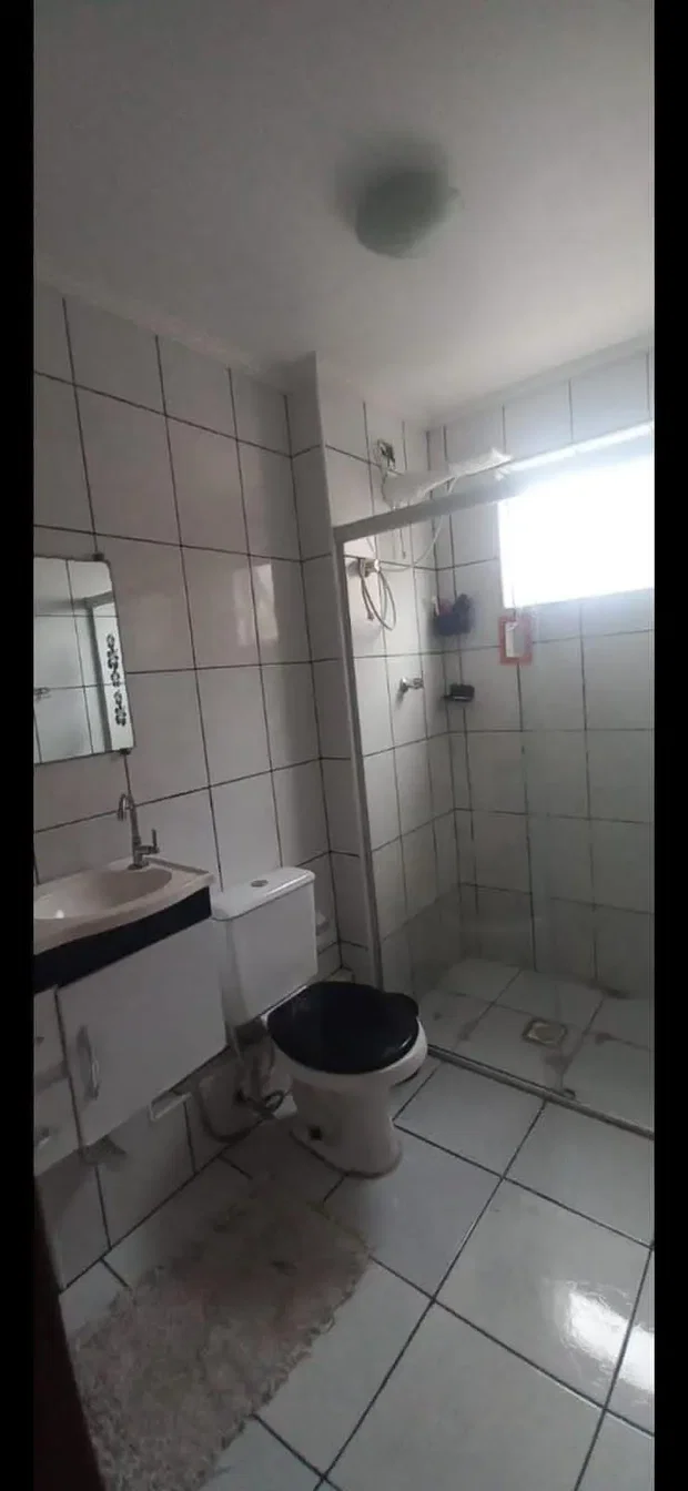 Остало