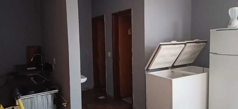 Остало