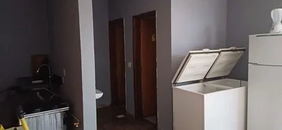 Остало