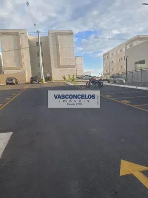 أخرى