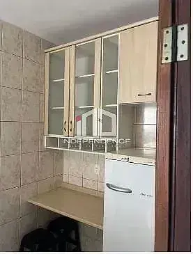 Остало