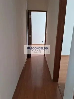 Остало
