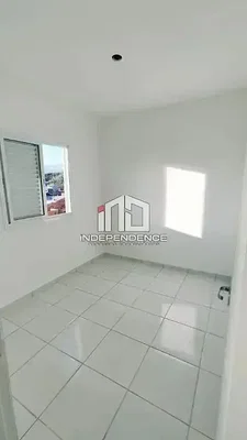 Остало