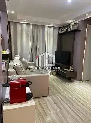 Остало