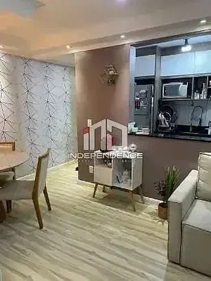 Остало