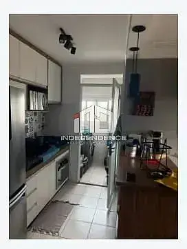 Diğer