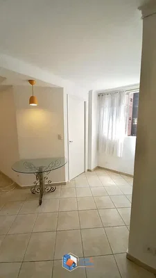 Otro