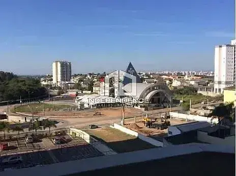 Autre