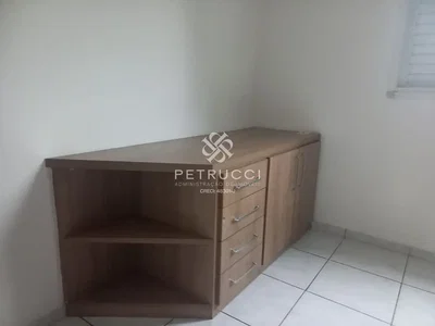 Ostalo