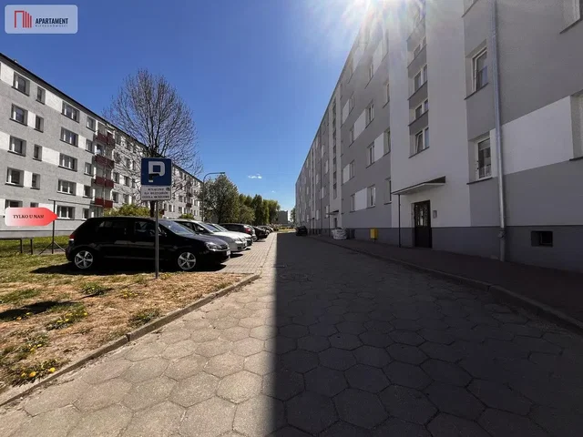 Ostatní