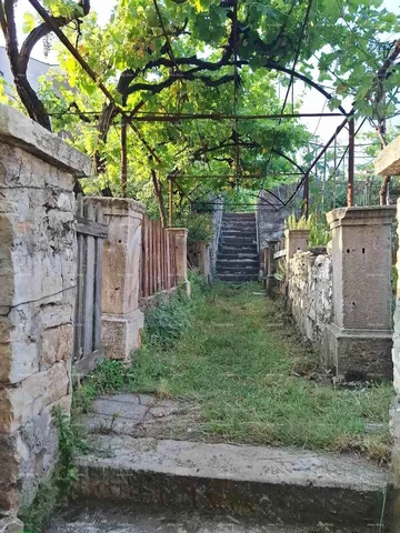 Ostale