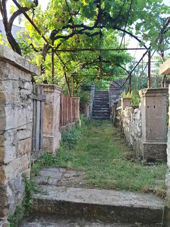 Ostale