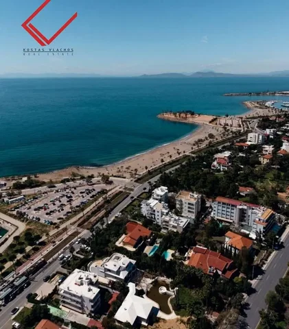 Diğer