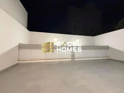 Otro