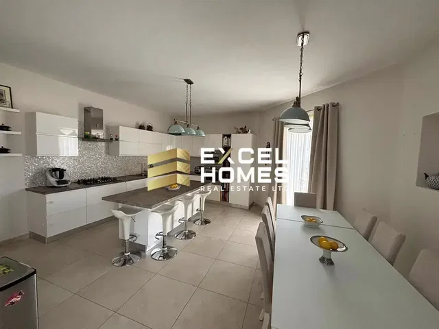 Diğer