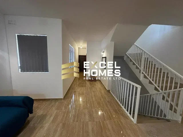 أخرى