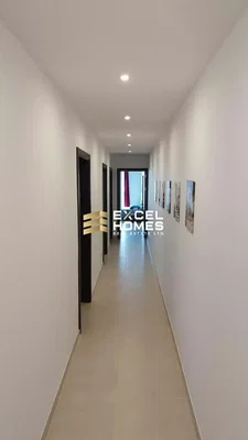 Altro