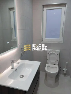 Άλλο